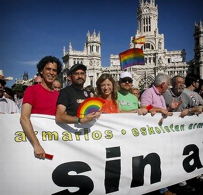 20090705125756-orgullogay.jpg