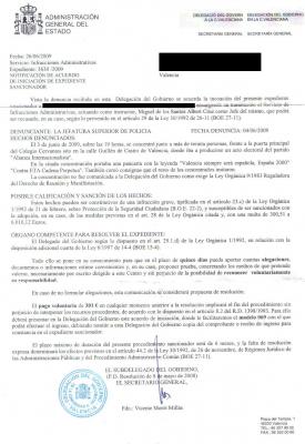 20090706222107-delegaciongob1.jpg