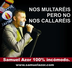 20090708160453-sampolitica1.jpg