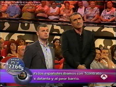 20090714104958-antena3.jpg