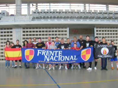 20090720122933-grupo.jpg