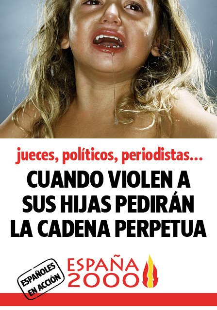 20090724181659-violadoresypederastas.jpg