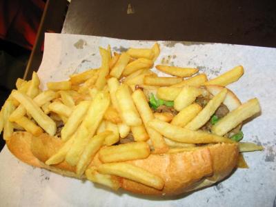 20090826225329-patataskebap.jpg
