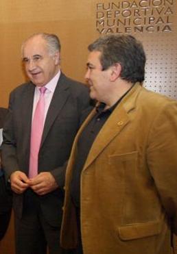 20090907004520-blascoibarra.jpg