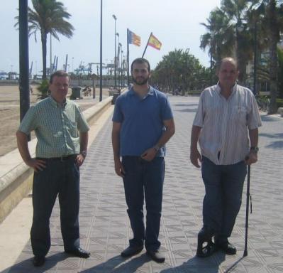20090915113256-llopcanjlr.jpg