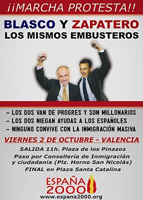 20090918201444-marchablascozp1.jpg