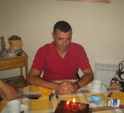 20090921232858-34-velas.jpg