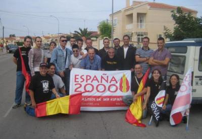 20090926232926-militantescongadea.jpg