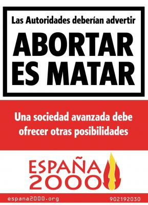 20090928115904-abortar-es-matar.jpg