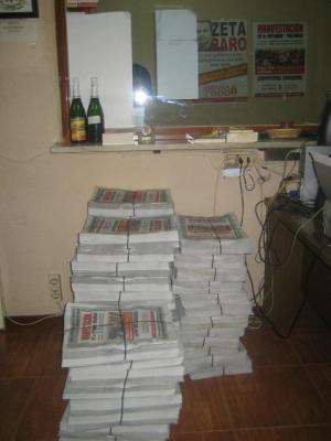 20090928172849-ejemplarelrad.jpg