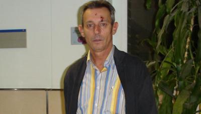 20091017020436-angladaagresion.jpg
