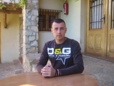 20091027115802-samtv.jpg