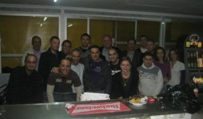 20091114132937-jlbenidorm.jpg