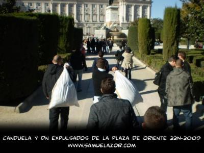 20091122222336-dnexpulsion3.jpeg