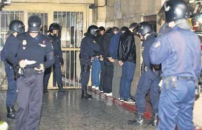20091123205104-detencionesvelazquez.jpg