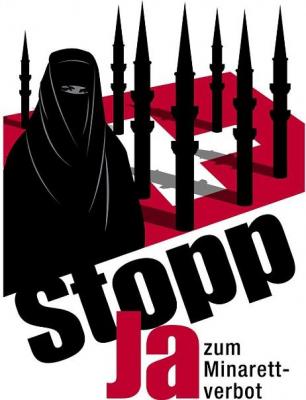 20091130112500-minaretessuiza.jpg
