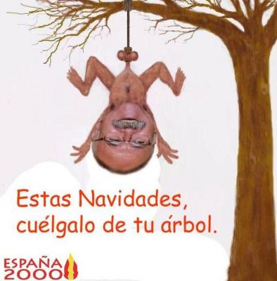 20091201101953-cagarot.jpg