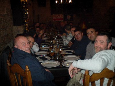 20091211092336-8.jpg