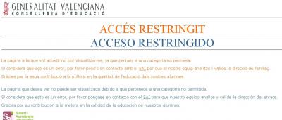20091218134857-azorvetado.jpg