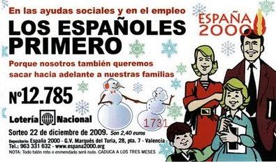 20091222085913-loteriae200009.jpg