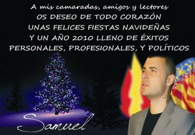 20091223200505-postalnavidad2010.jpg