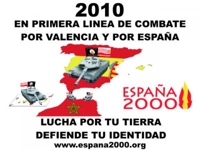 20100104195204-2010lucha.jpg