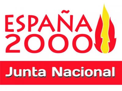20100108115559-e2000juntanacional.jpg