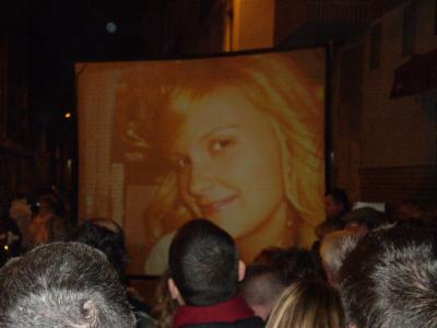 20100111230750-1.jpg