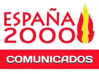 20100113180737-comunicado.jpg