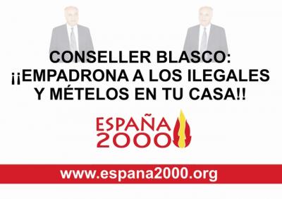 20100117223828-blascopadron1.jpg