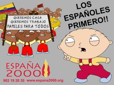 20100126122937-gorrones.jpg