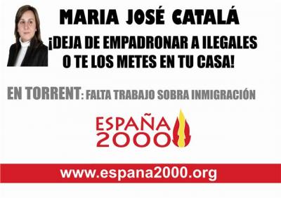 20100202123037-cartel.jpg