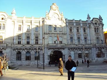 20100202223304-santander.jpg