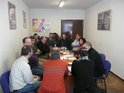 20100203120138-tripartito1.jpg
