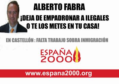 20100204101159-albertofabracastellon2.jpg