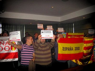 20100204231552-11.2.jpg