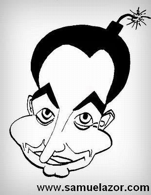 20100205214944-caricatura-zp..jpg