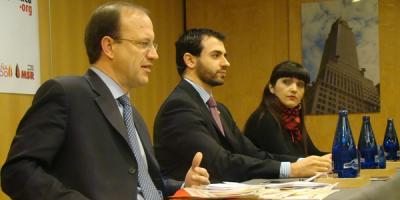 20100211103716-ruedaprensa.jpg