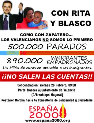 20100211114504-ritablasco.jpg