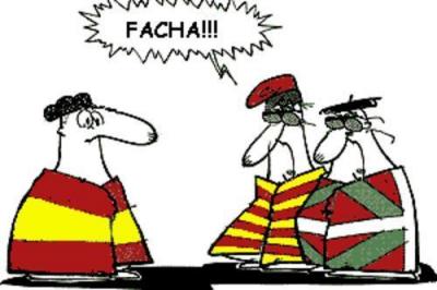 20100222215646-facha.jpg