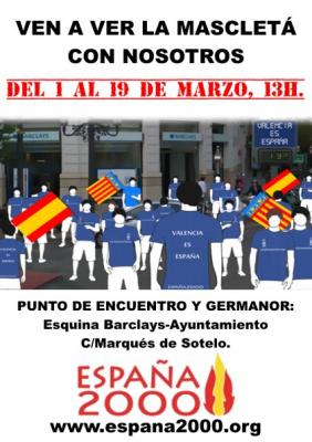 20100225102924-encuentrofallas.jpg
