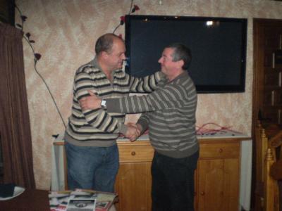 20100227181454-jlrobertopascualgrau.jpg