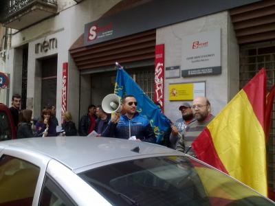 20100306004432-castellon3.jpg