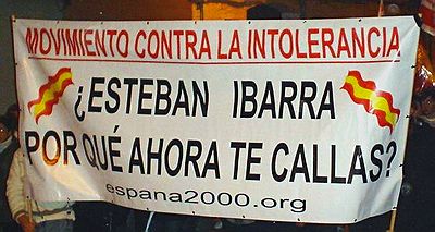 20100311113713-mclimudo1.jpg