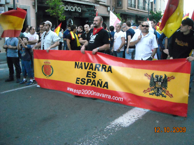 20100314225338-navarra5.jpg