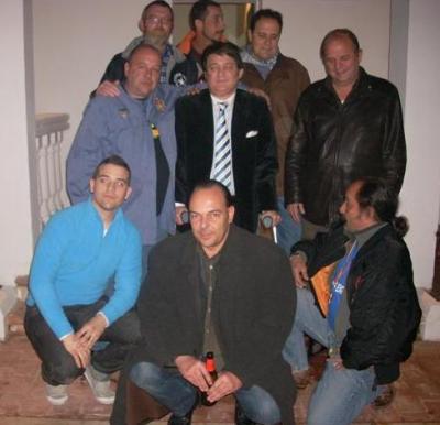 20100320140943-1.jpg