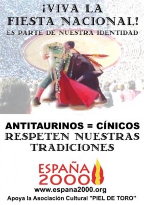 20100324002206-torosvalencia.jpg