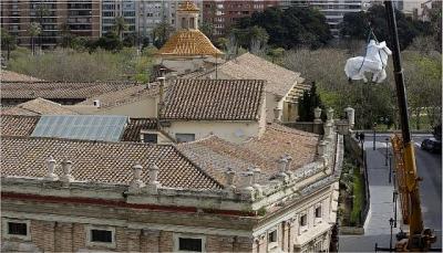 20100407121629-franco6abril.jpg