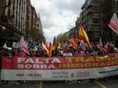 20100418220623-7.jpg