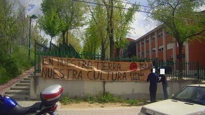 20100423103510-pozuelo3.jpg